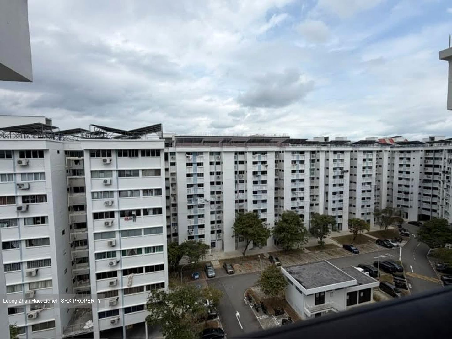 Blk 288 Tampines Street 22 (Tampines), HDB 5 Rooms #623141771